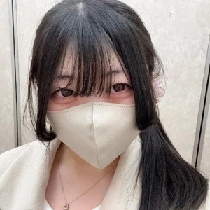 12時〜Aさんへ！