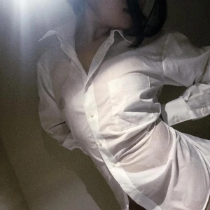 24日19時〜iさんへ！