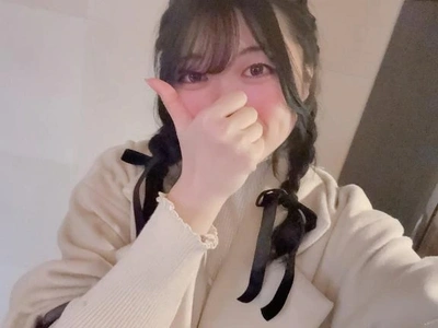 出勤しました！