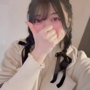 出勤しました！