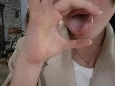 出勤しました❕