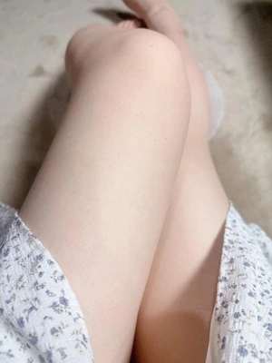 17時半〜Yさん💖