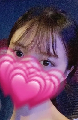 ありがとう(*´꒳`*)