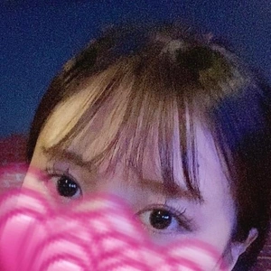 ありがとう(*´꒳`*)