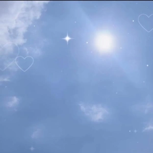 お礼日記O様へ☁️🫧💙