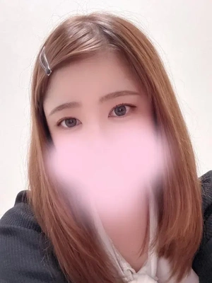 出勤💨