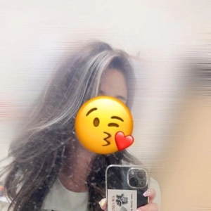 Y様✨️
