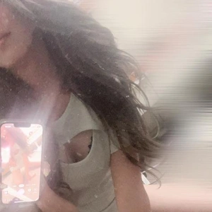 Y様✨️
