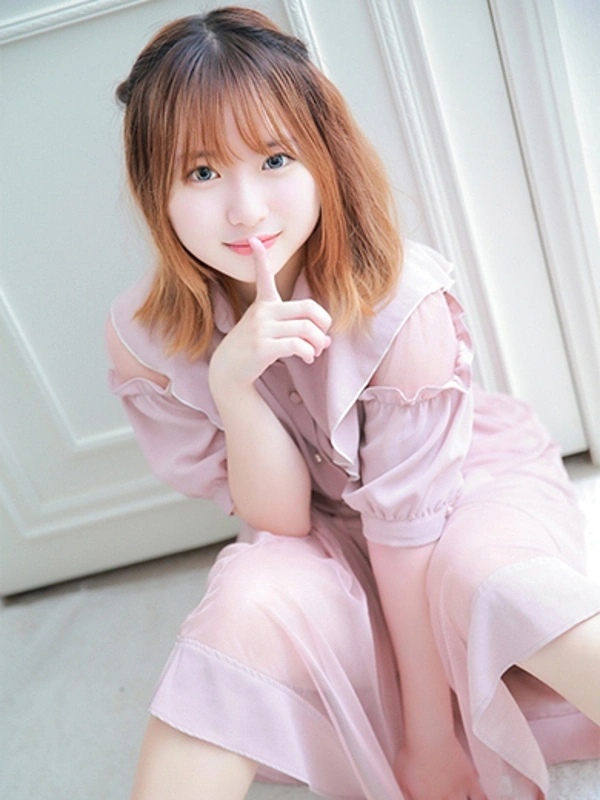 ありす