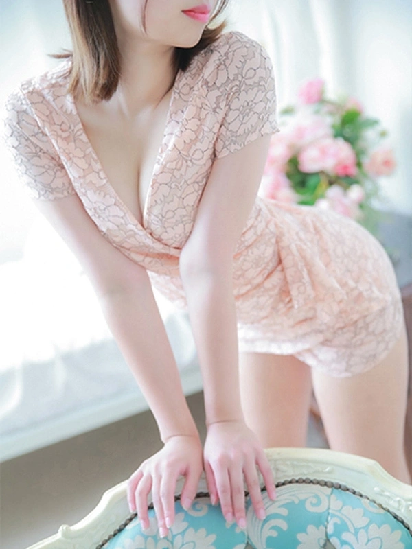 まりん