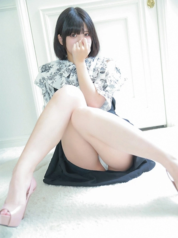 新人・ななか