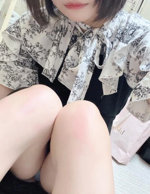 14:00〜❣️