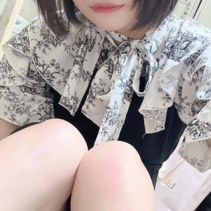 14:00〜❣️