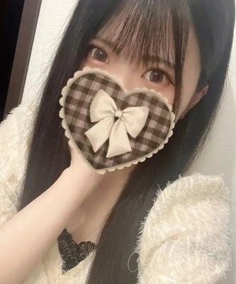 本日から❣️
