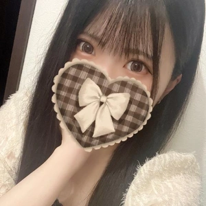本日から❣️
