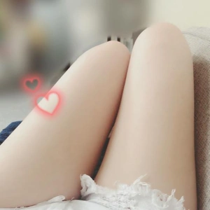本日も💭