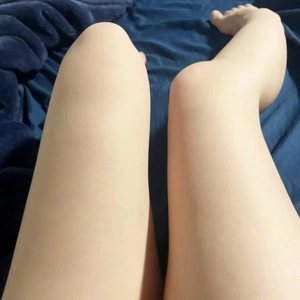 お礼💌