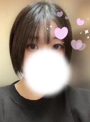 12/6出勤します🩷