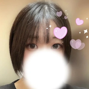 12/6出勤します🩷