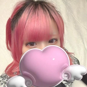 みんなおはよー！！