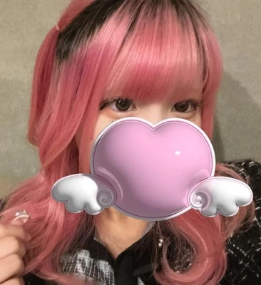 おはよーごさいます！