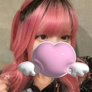 おはよーごさいます！