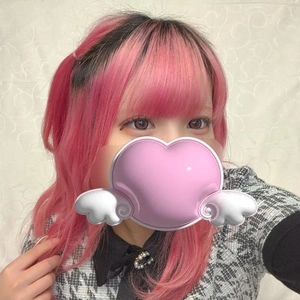 お題：静かな時間を一緒に過ごすなら、どんな相手がいい？