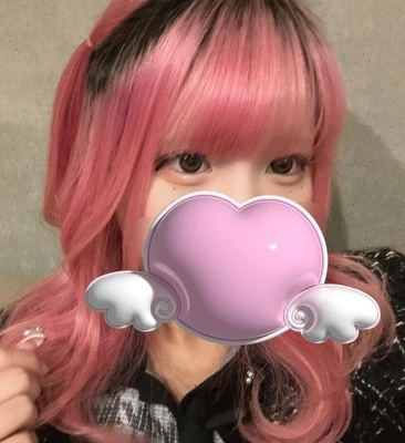 お題：名前を呼ばれたとき、嬉しく感じる言い方ってある？