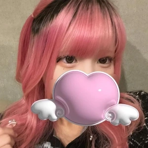 お題：名前を呼ばれたとき、嬉しく感じる言い方ってある？