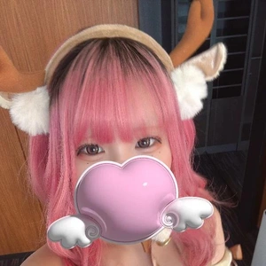 お題：一緒に歩くとき、どんな距離感が心地いい？