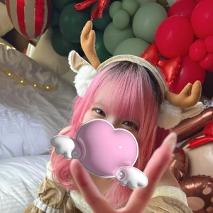 お題：会った瞬間に安心できる人ってどんなタイプ？