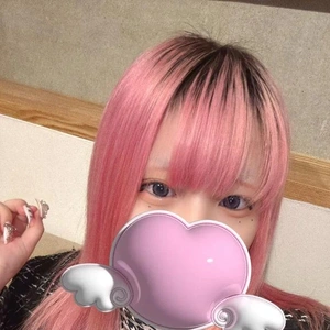 出勤しております！