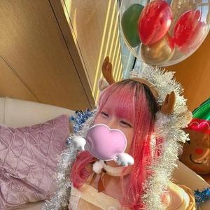 お題：一緒に笑ってると、つい時間を忘れちゃうことある？