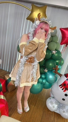 お題：会話が盛り上がると、自分でもどんなテンションになる？