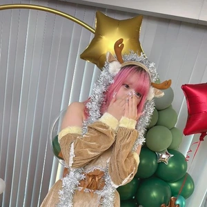 お題：会話が盛り上がると、自分でもどんなテンションになる？