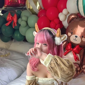 お題：下着を選ぶとき、色っぽさと可愛さどっちを優先する？