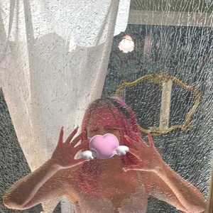 O様！初2人きり!?︎💕︎