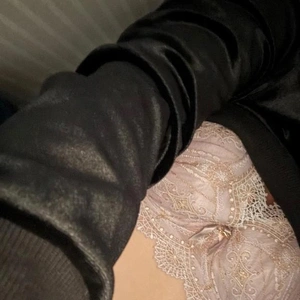 お題  一緒にいた時間が短くても印象に残るのはどんな瞬間？