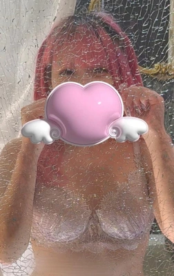 おはよー！🏩🍌♡