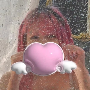 おはよー！🏩🍌♡