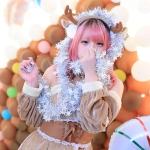 お題 名前を呼ばれた瞬間、どんな気持ちになる？