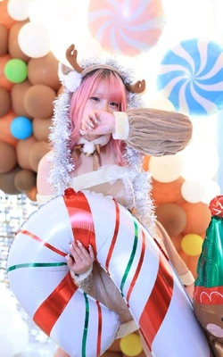 お題  相手のどんな笑顔を見ると、心がふっと軽くなる？