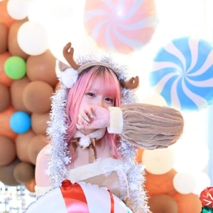 お題  相手のどんな笑顔を見ると、心がふっと軽くなる？