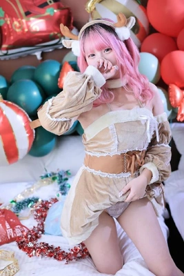 日曜日癒されに来て〜！