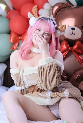 120分N様︎💕︎