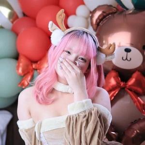 120分N様︎💕︎