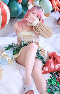 ぎゅってしてほしい日♡