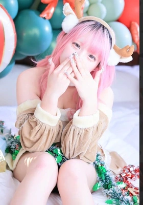 本指M様︎💕︎