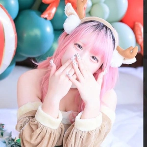 本指M様︎💕︎