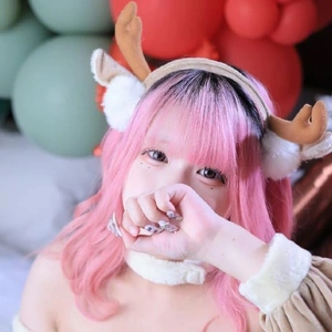 本指O様お礼💌